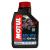 MOTUL ATV-UTV 4T 10W-40